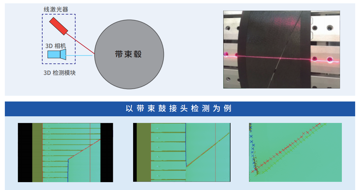 微信图片_20240621141012.png